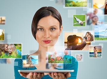 Services Conseils en AFFILIATION