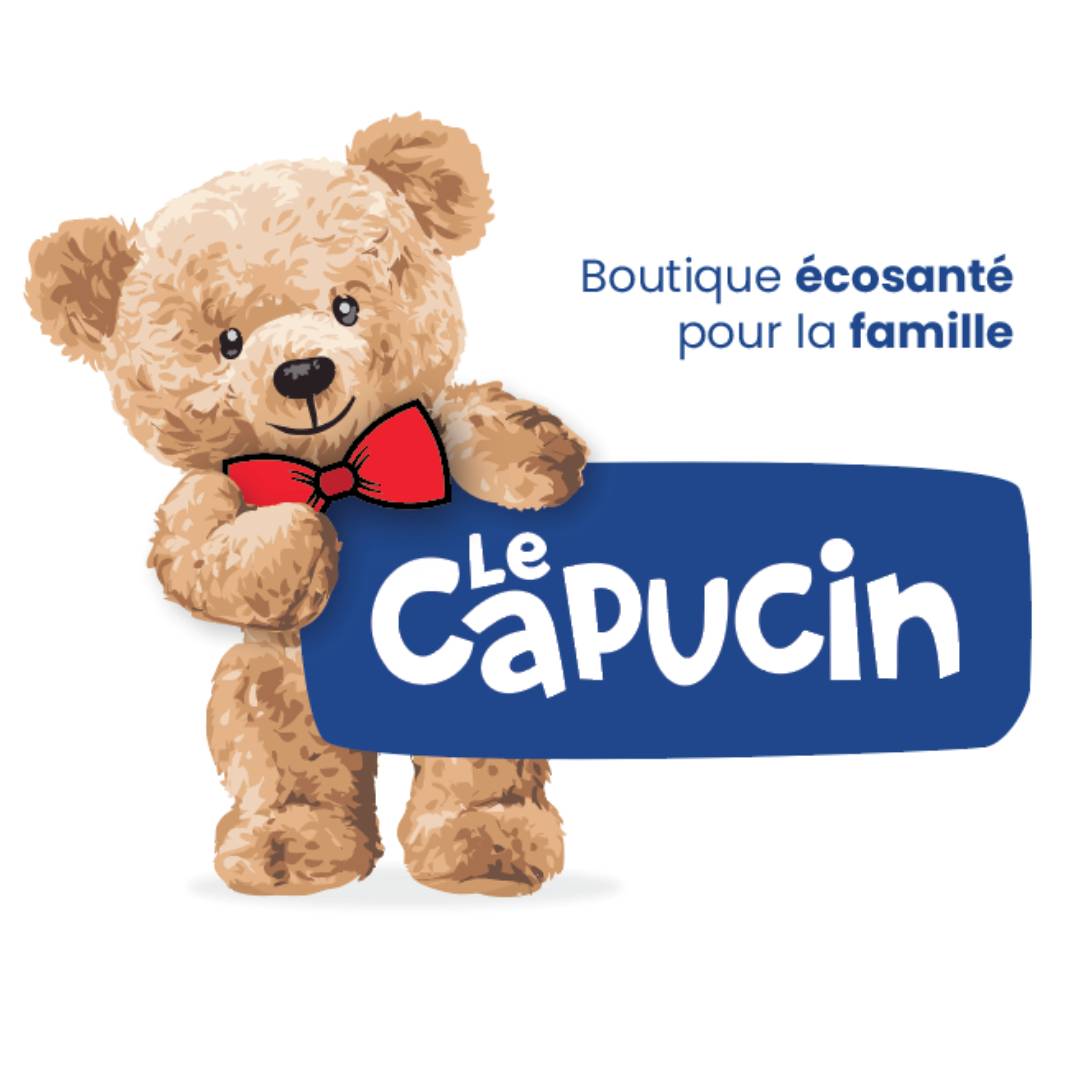 Le Capucin