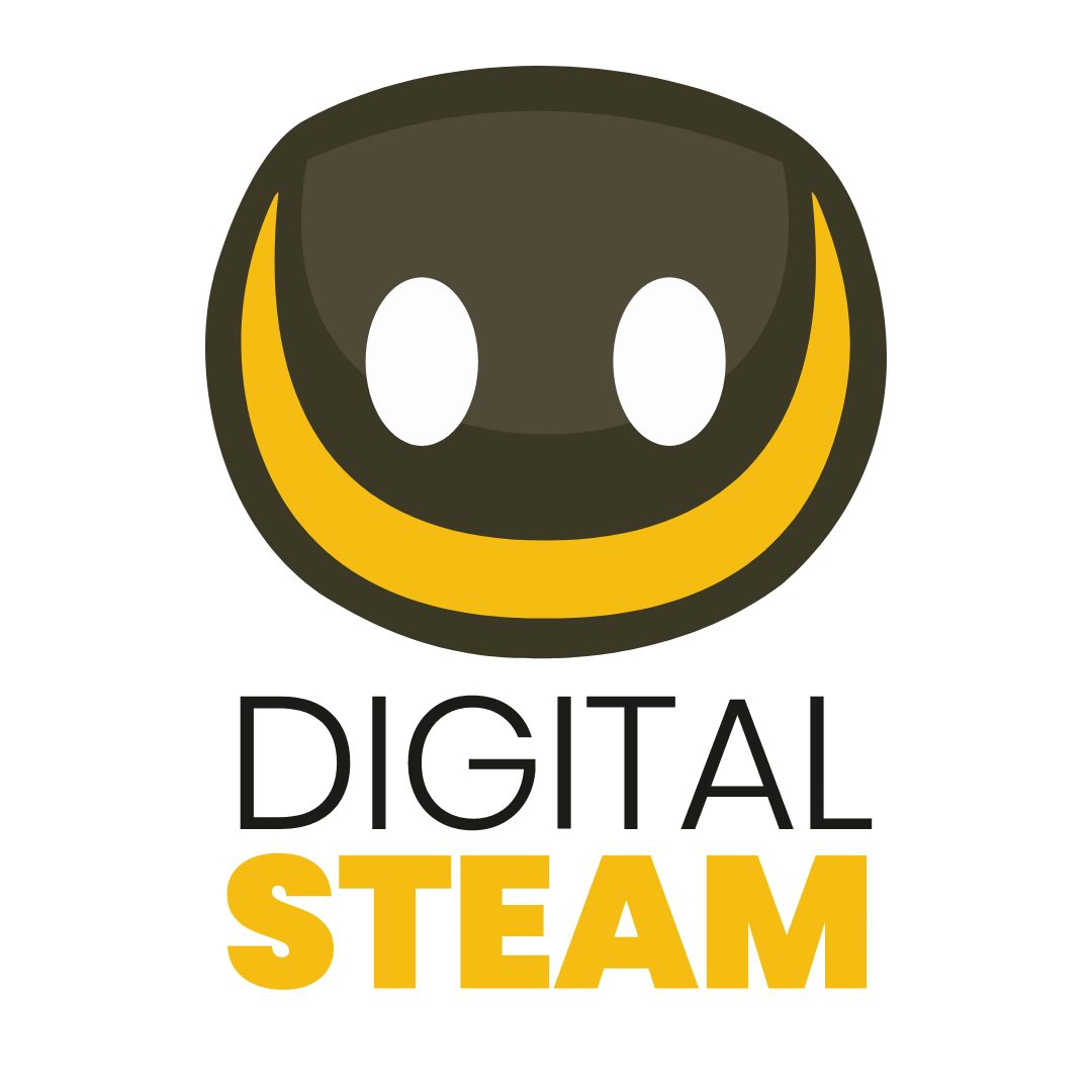 DIGITALSteam