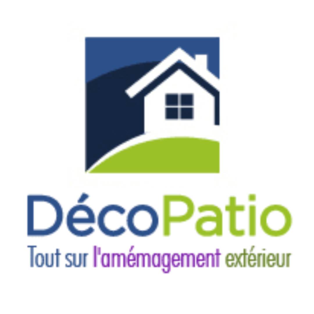 DécoPatio