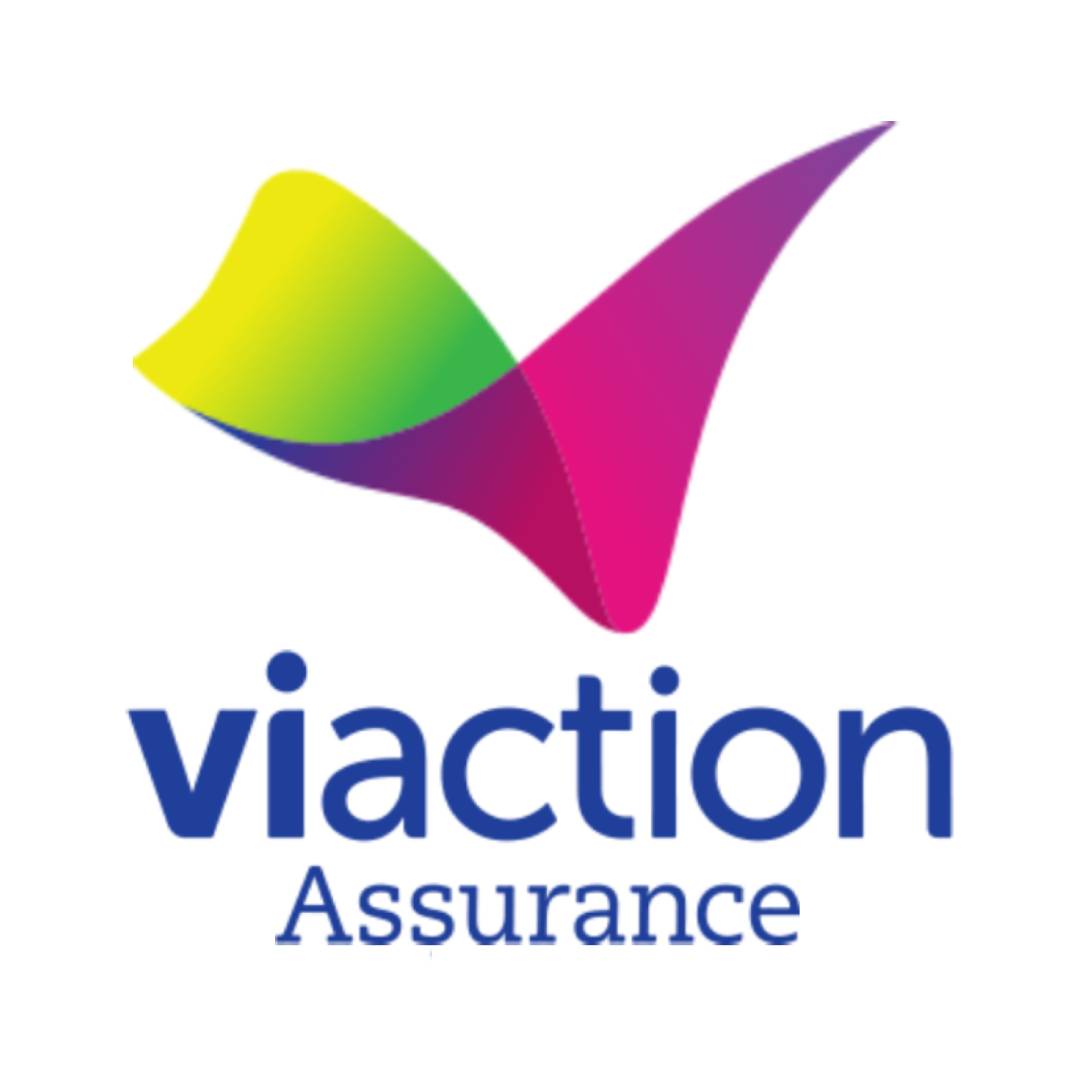 Viaction Assurance