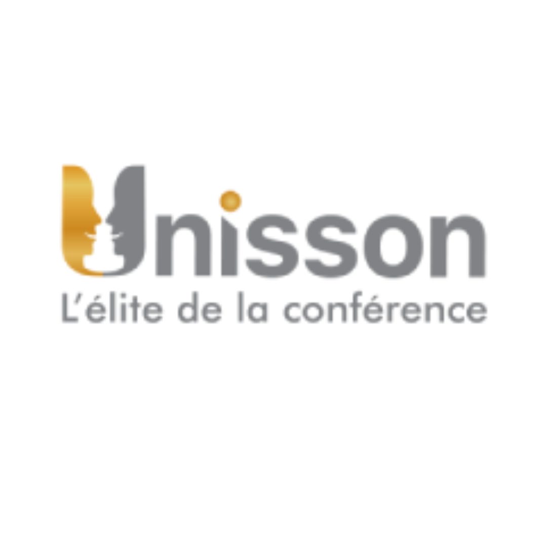 Unisson Conférences